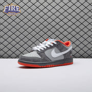 Nike SB Dunk Low Staple NYC Pigeon 304292-011 Unisex