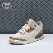 Jordan 3 Retro Palomino CT8532-102 Men's