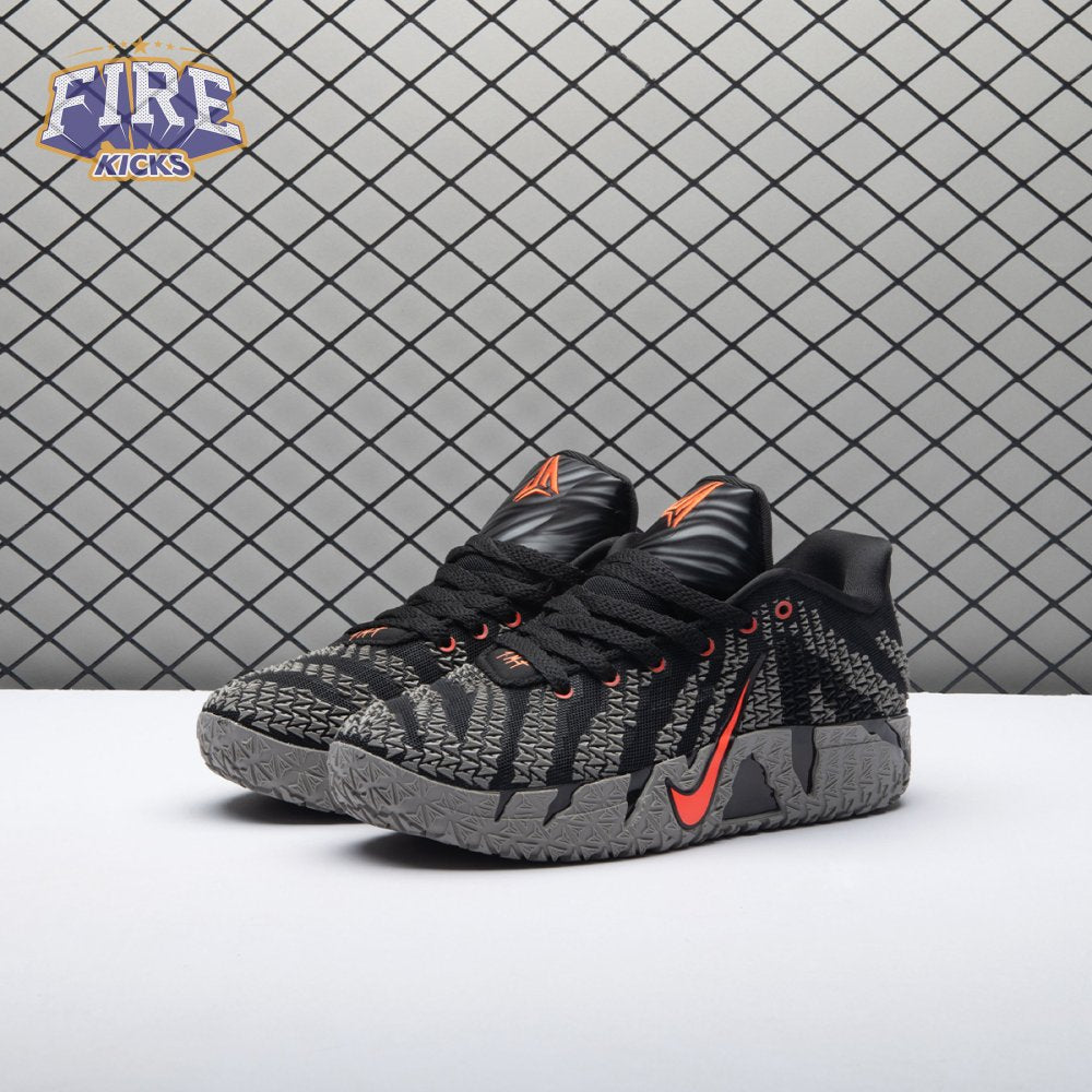 Nike Ja 3 Sneakers HF2793-602 Unisex
