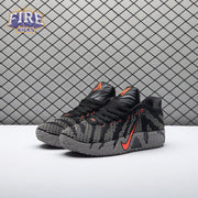 Nike Ja 3 Sneakers HF2793-602 Unisex