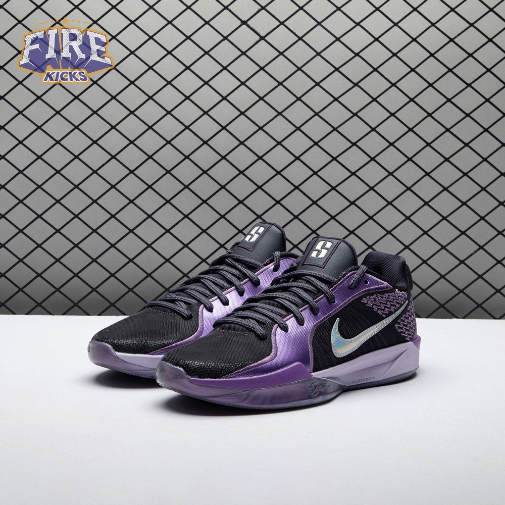 Nike Sabrina 2 EP FZ1517-500 Men's