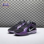 Nike Sabrina 2 EP FZ1517-500 Men's