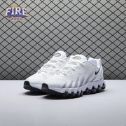 Nike Air Max DN8 Unisex