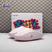 Nike Mind 001 Slide Pearl Pink HQ4309-610 Unisex（Size Up Recommended）
