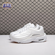 Nike Hot Step 2 Drake NOCTA White DZ7293-100 Men's