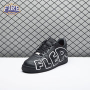 Nike Air Force 1 Low Cactus Plant Flea Market Black HJ8463-001 Unisex