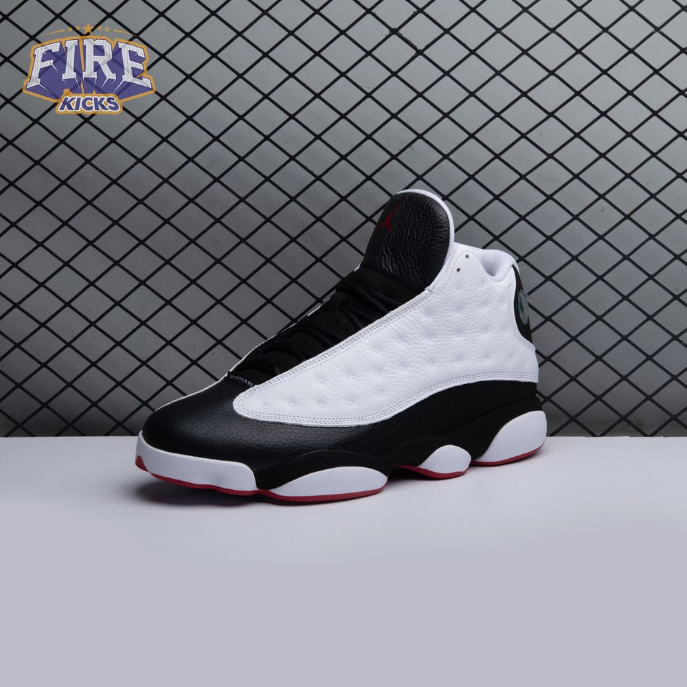 Air Jordan 13 Retro "He Got Game" Men's
