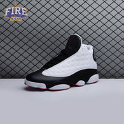 Air Jordan 13 Retro "He Got Game" Men's