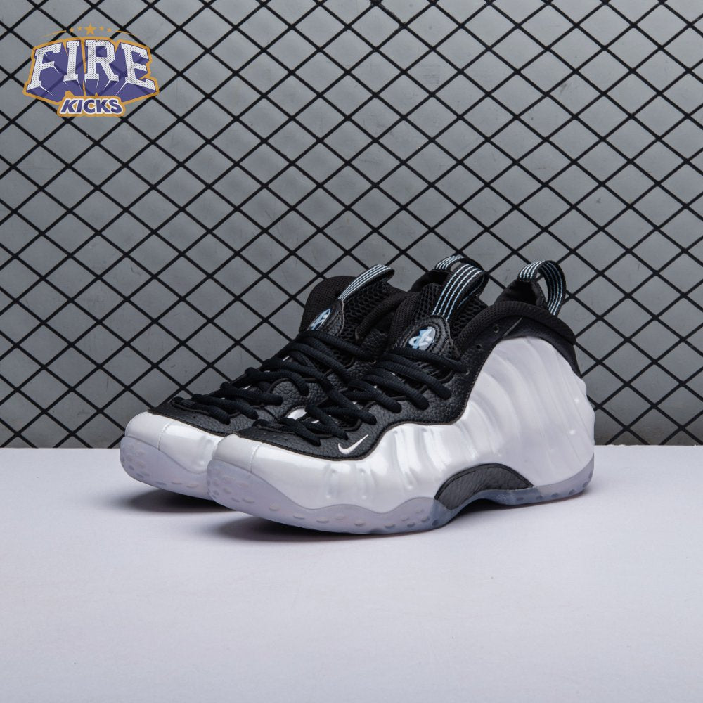 Nike Air Foamposite One Penny PE DV0815-100 Unisex