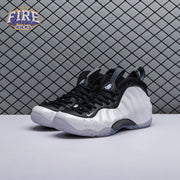 Nike Air Foamposite One Penny PE DV0815-100 Unisex