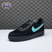 Nike Air Force 1 Low SP DZ1382-001 Unisex