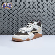 Jordan Jumpman Jack TR Travis Scott Sail FZ8117 100 Unisex