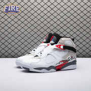 Jordan 8 Retro Bugs Bunny (2025) 305381-100 Men's