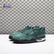 Jordan 4 RM SP Nigel Sylvester Grandma's Driveway HF4334-300 Unisex