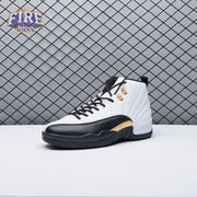 Jordan 12 Retro Royalty Taxi CT8013-170 Men's