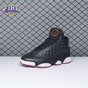 Jordan 13 Retro Playoffs (2011) 414571-001 Men's