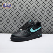 Nike Air Force 1 Low HQ2037-002 Unisex