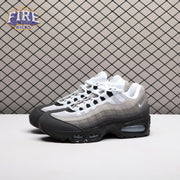 Nike Air Max 95 OG Big Bubble Blue Tint HJ5996-002 Men's