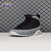 Air Jordan Jordan 9 Retro Particle Grey CT8019-060 Men's