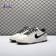 Nike Dunk Low QW5836-011 Unisex