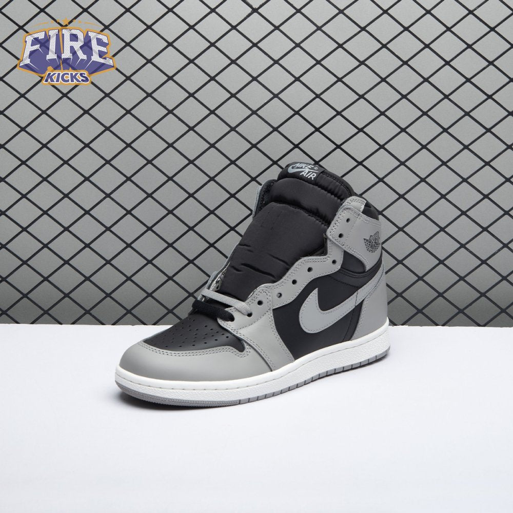 Jordan 1 High 85 Reverse Shadow HV6674-020 Men's