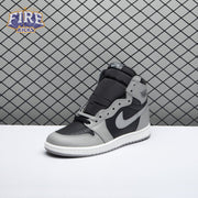 Jordan 1 High 85 Reverse Shadow HV6674-020 Men's