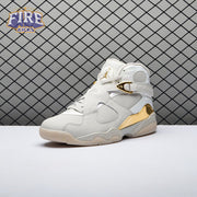 Jordan 8 Retro Champagne 832821-030 Men's