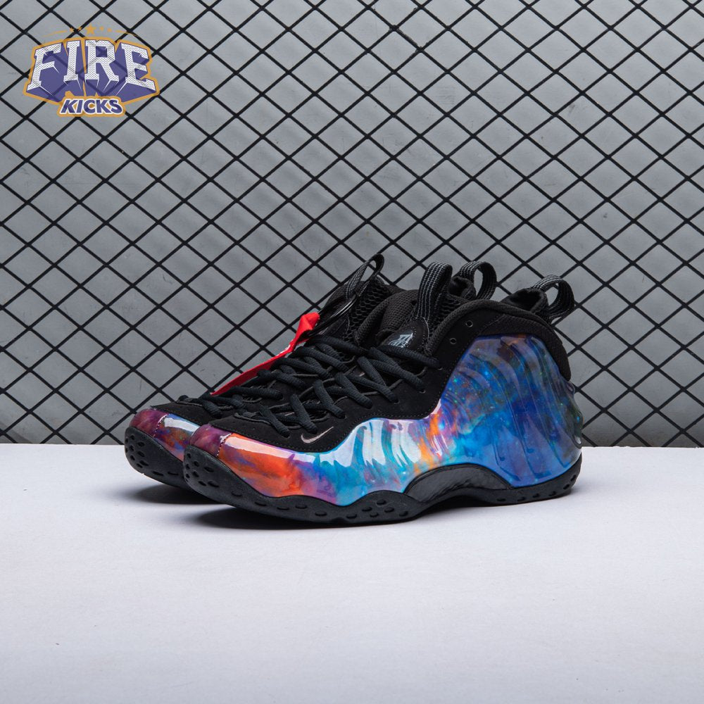 Nike Air Foamposite One Big Bang AR3771-800 Men's