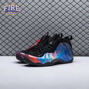 Nike Air Foamposite One Big Bang AR3771-800 Men's