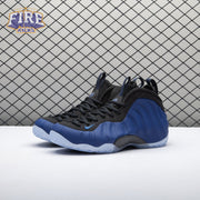 Nike Air Foamposite One Deep Royal HJ5195-400 Men's