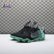 Nike Kobe 11 Elite Low All-Star 822675-305 Men's
