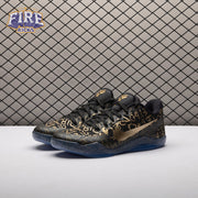 Nike Kobe 11 Protro Mamba Day IU4902-900 Men's