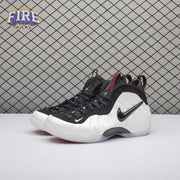 Nike Air Foamposite Pro Pearl (2025) HF0794-200 Men's
