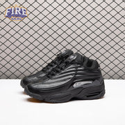 Nike Hot Step 2 Drake NOCTA Black Men's