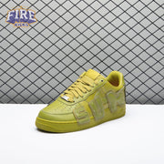 Nike Air Force 1 Low Cactus Plant Flea Market Moss FQ7069-300 Men's