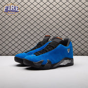 Air Jordan 14 Retro FA4616-172 Men's