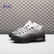 Nike Air Max 95 OG Big Bubble Pink Foam HJ5996-001 Unisex