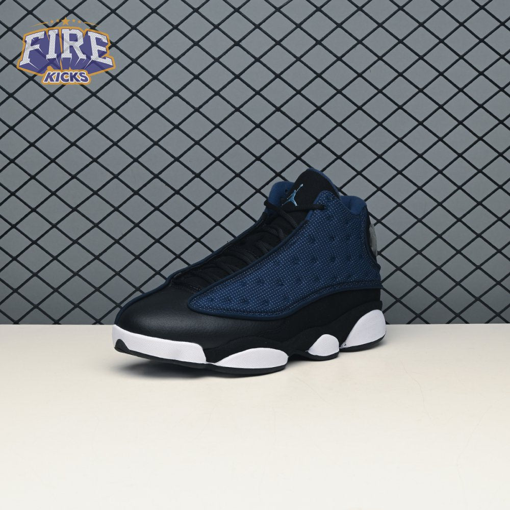 Air Jordan 13 Retro Navy Men's