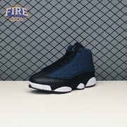 Air Jordan 13 Retro Navy Men's