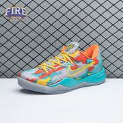 Nike Kobe 8 Protro Venice Beach (2024) FQ3548-001 Men's