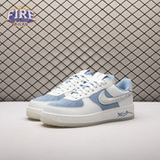 Nike Air Force 1 Low Protro Kobe Bryant City of Champions IM0583-400 Unisex