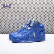 Air Jordan 5 DV4982-400 Men's