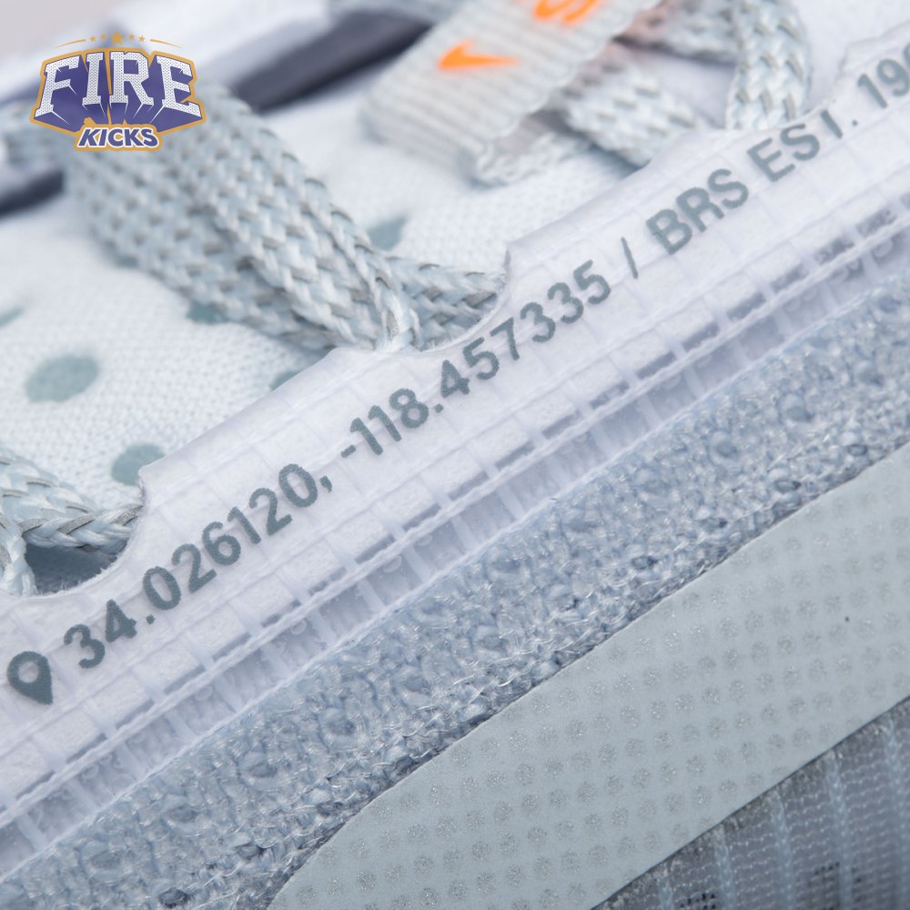 Nike Air Zoom Pegasus Premium Airscape HQ2592-002 Unisex