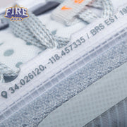 Nike Air Zoom Pegasus Premium Airscape HQ2592-002 Unisex