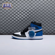 Jordan 1 Retro High Fragment 716371-040 Unisex