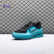 Nike Air Zoom Pegasus Premium HQ2592-006 Men's