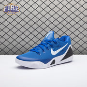 Nike Kobe 9 Elite Low EM Protro Game Royal Men's