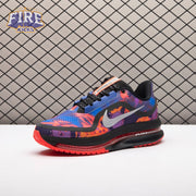 Nike Air Zoom Pegasus Premium Bright Crimson IM6779-635 Unisex