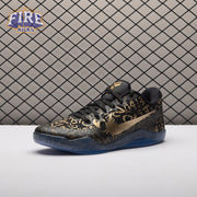 Nike Kobe 11 Protro Mamba Day IU4902-900 Men's