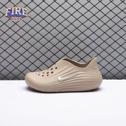 Nike ReactX Rejuven8 Khaki HV5060-200 Unisex